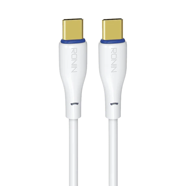 R-2005 – Type C to Type C PK Tech
