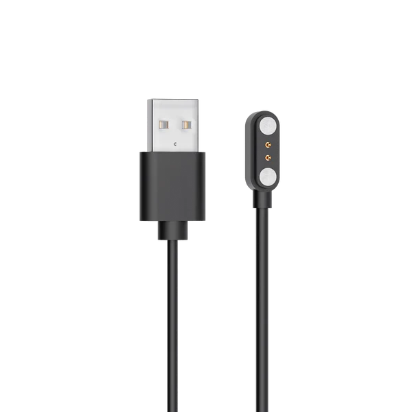 Charging Cable R-01, R-02, R-03, R-04, R-06 , R-07 & R-08 PK Tech