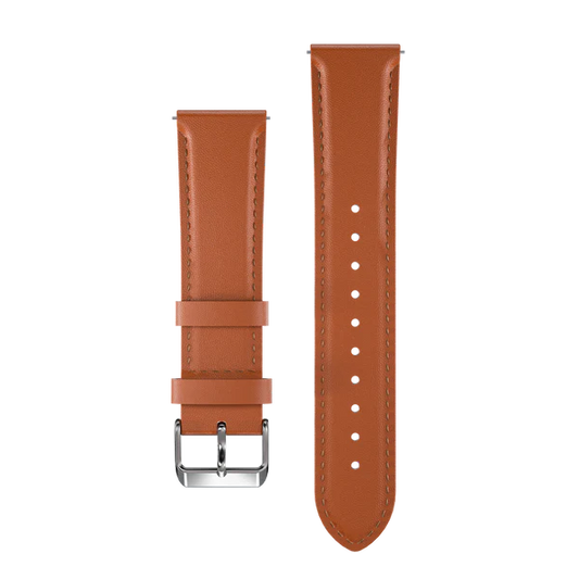 R-09 Ultra Smart Watch Strap PK Tech
