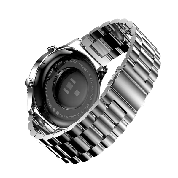 R-010 Luxe PK Tech