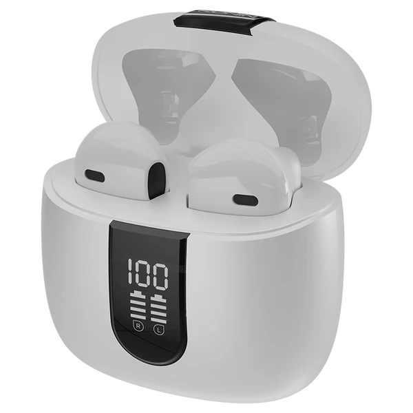 Mashion Earbuds PK Tech