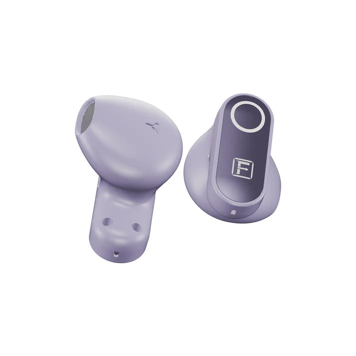 FASTER MYSTIC EARBUDS PK Tech