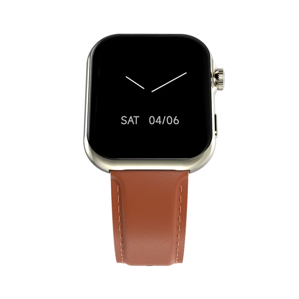 R-09 Ultra Smart Watch PK Tech