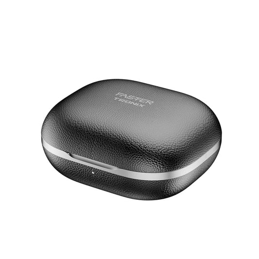 Tronix Earbuds ENC PK Tech