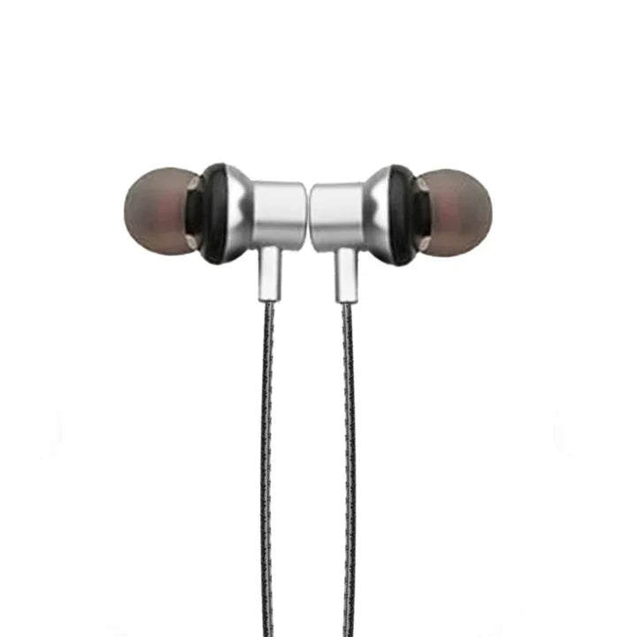 Neckband Touch NB07 PK Tech