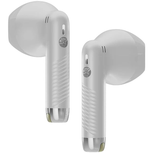 Mashion Earbuds PK Tech
