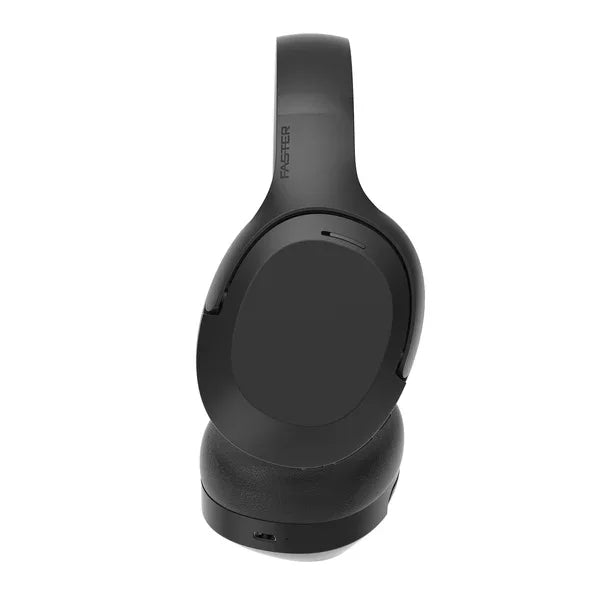S6 HD WIRELESS STEREO HEADPHONES PK Tech