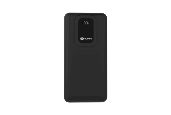 REVIVE | 20,000mAh Powerbank PK Tech