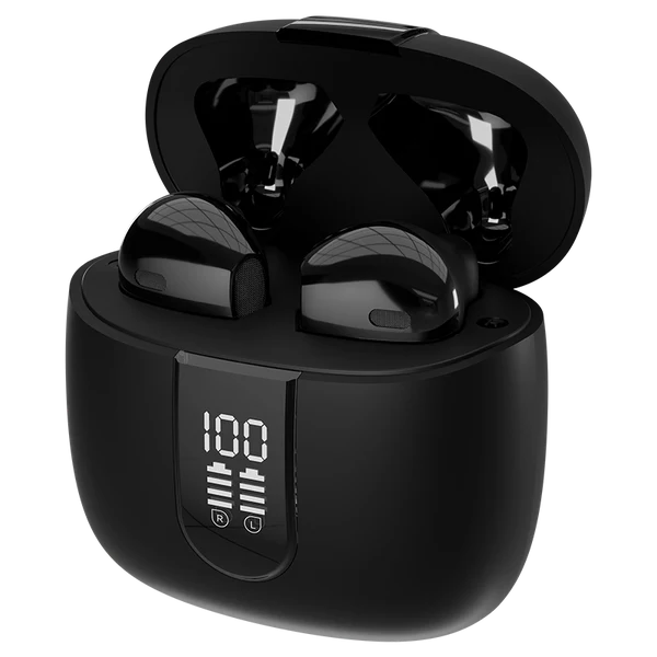 Mashion Earbuds PK Tech