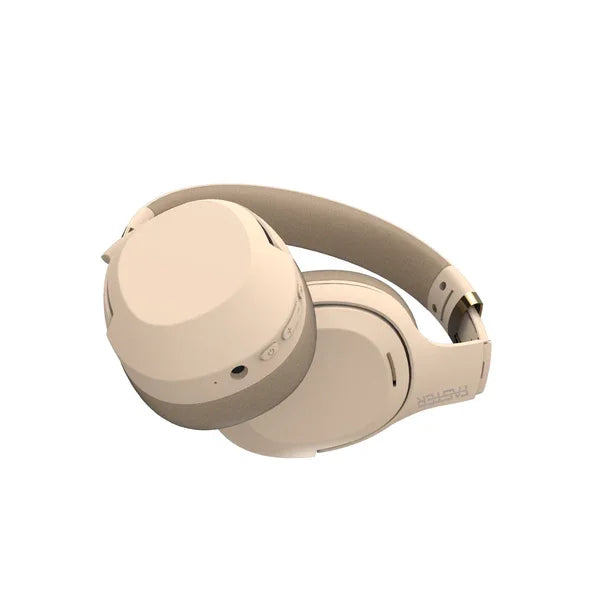 S6 HD WIRELESS STEREO HEADPHONES PK Tech