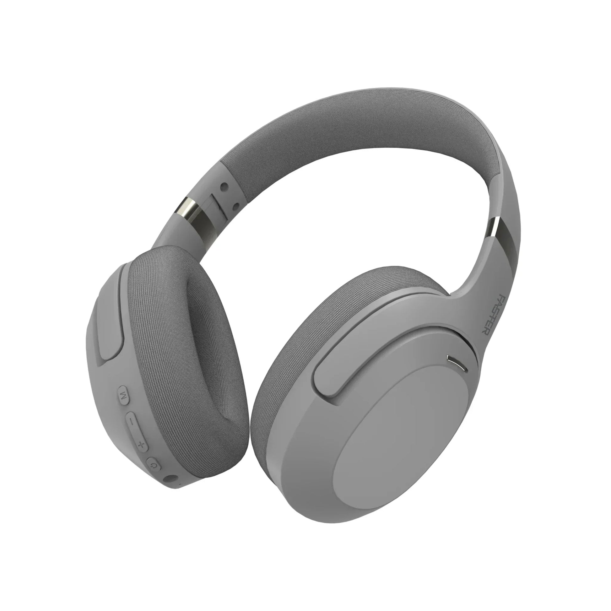 S6 HD WIRELESS STEREO HEADPHONES PK Tech