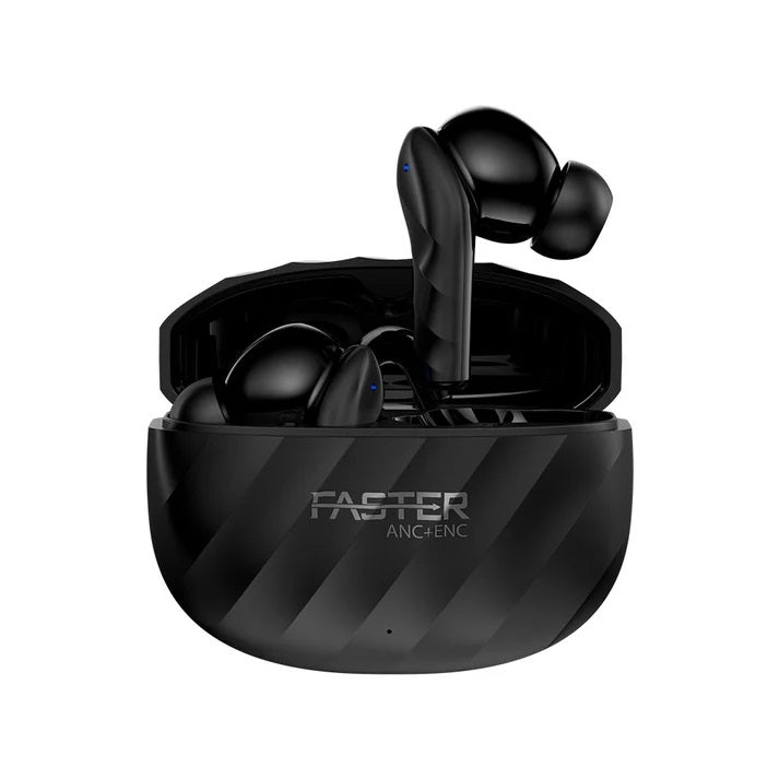 RAPTOR EARBUDS PK Tech
