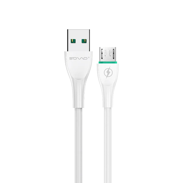 Euro FAST CHARGING SC-001 PK Tech