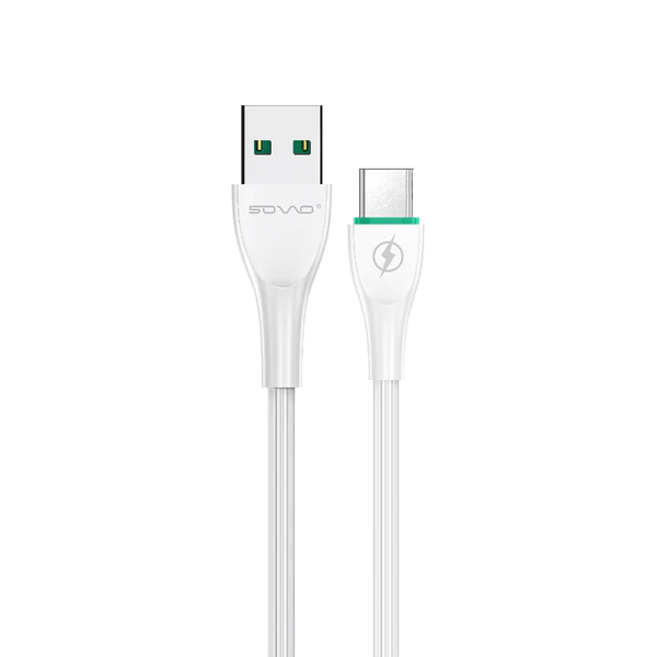 Euro FAST CHARGING SC-001 PK Tech