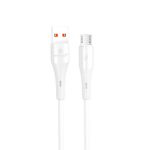 Strong FAST CHARGING SC-004 PK Tech