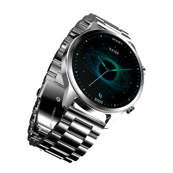 R-010 Luxe PK Tech