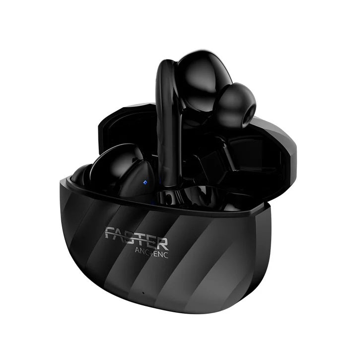 RAPTOR EARBUDS PK Tech