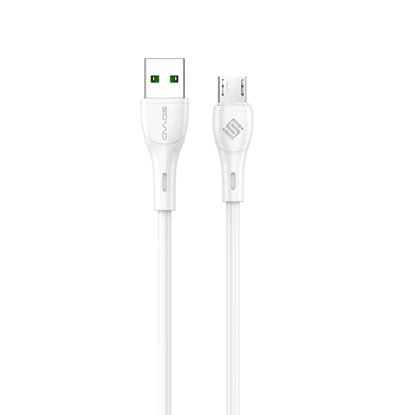MONO FAST CHARGING Cable SC-002 PK Tech