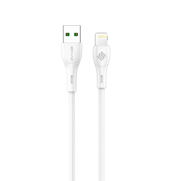 MONO FAST CHARGING Cable SC-002 PK Tech