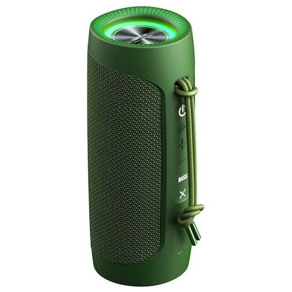 Sounds & BeatBox