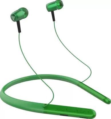 Wireless Neckband