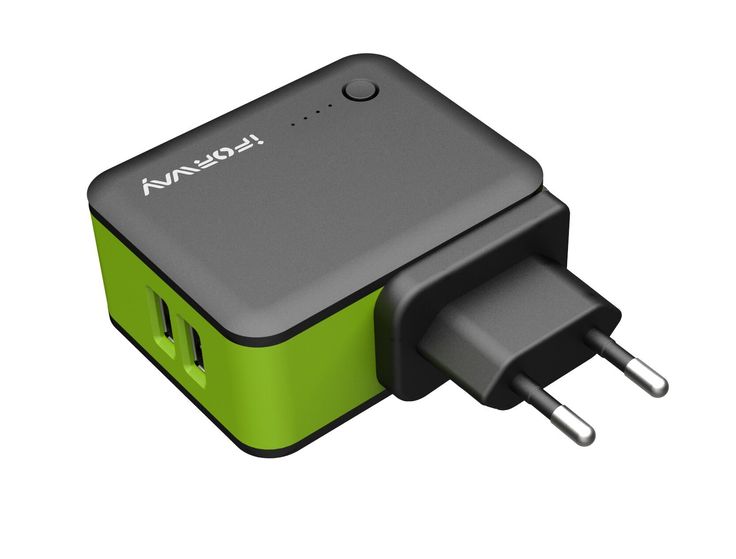 SpeedPort Adopter
