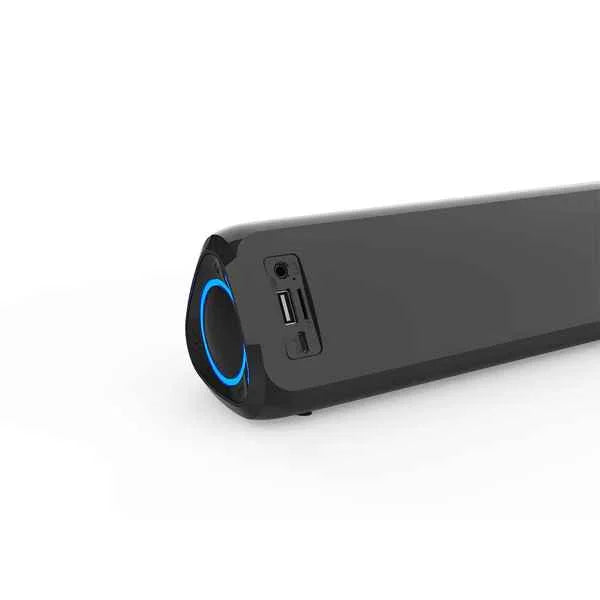 FASTER Z10 SoundBar Wireless Speaker 20W PK Tech