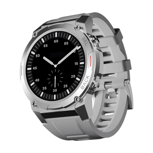 R-011 Smart Watch PK Tech