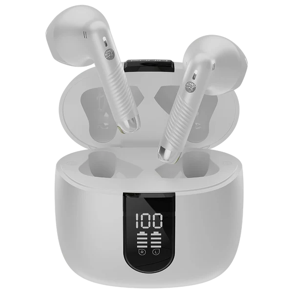 Mashion Earbuds PK Tech
