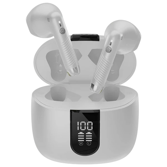 Mashion Earbuds PK Tech