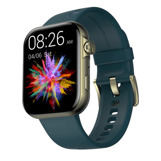 R-09 Smart Watch PK Tech