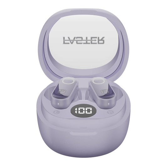 FASTER MYSTIC EARBUDS PK Tech