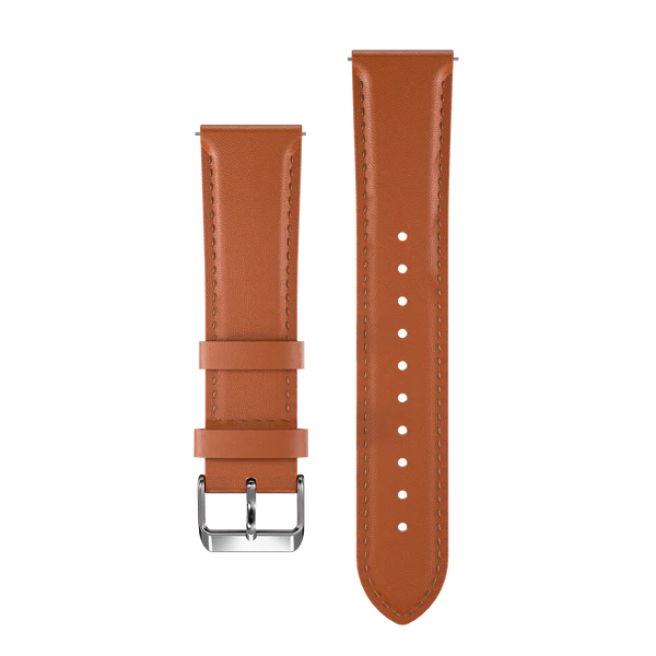 R-09 Ultra Smart Watch Strap PK Tech