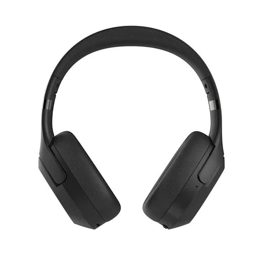 S6 HD WIRELESS STEREO HEADPHONES PK Tech