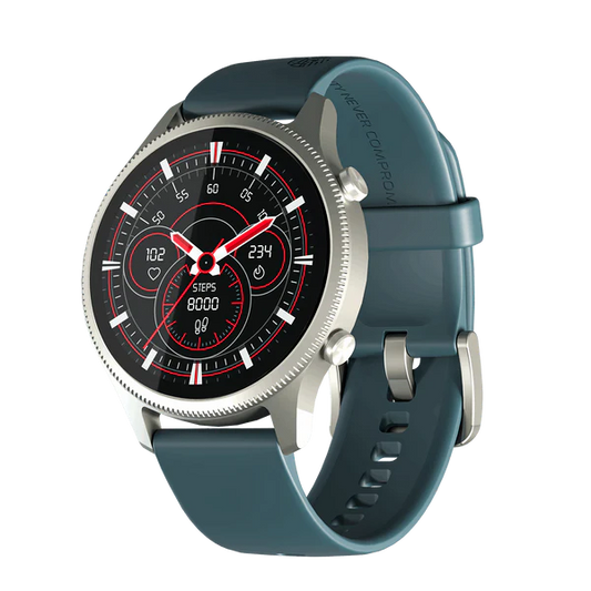 R-010 Smart Watch PK Tech