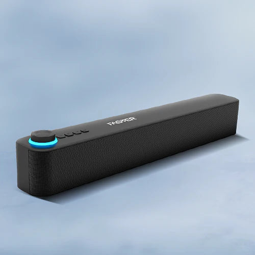 FASTER Z5 SoundBar Wireless Speaker Born for Music PK Tech
