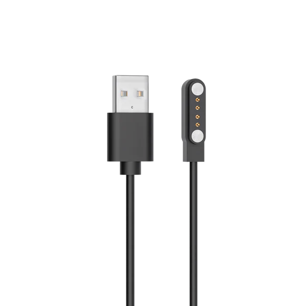 R-05 Charging Cable 3 PK Tech
