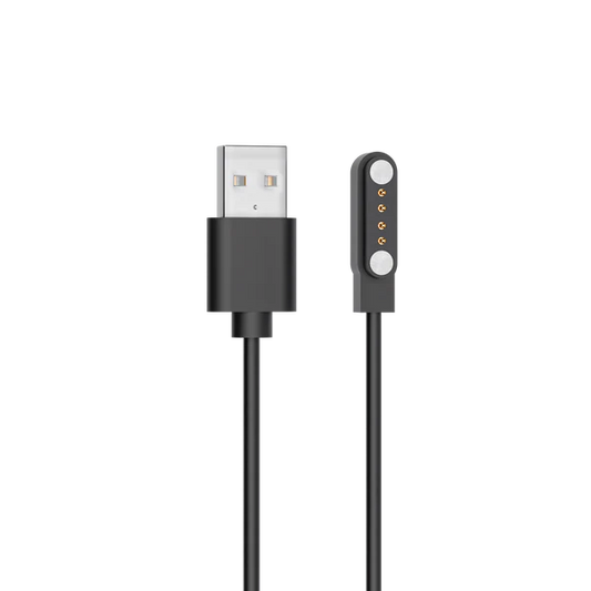 R-05 Charging Cable 3 PK Tech