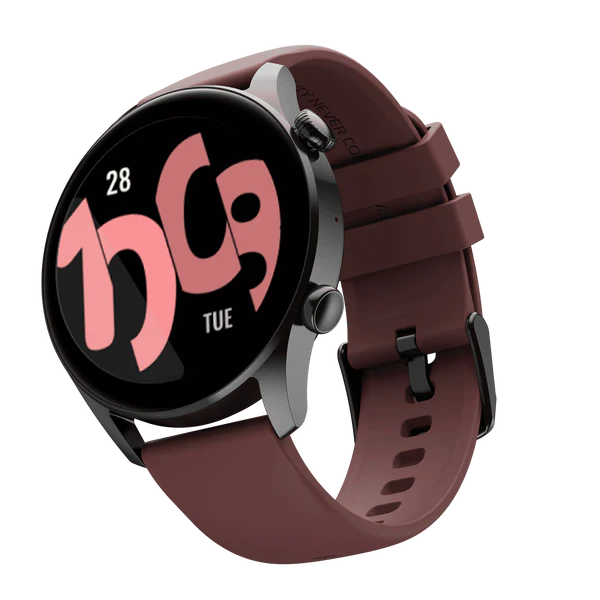R-08 Smart Watch PK Tech