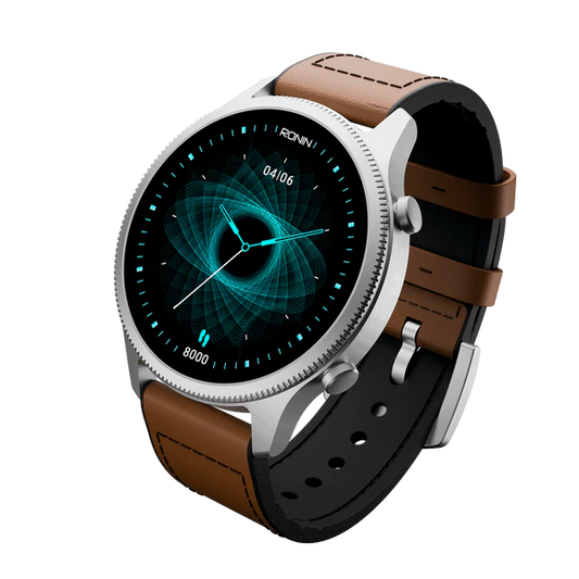 R-010 Ultra PK Tech