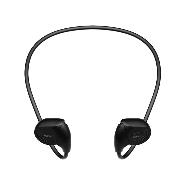 R-180 Neckband ( Neckband R-180 Neckband / Smart & Fit ) PK Tech