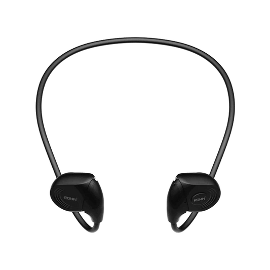 R-180 Neckband ( Neckband R-180 Neckband / Smart & Fit ) PK Tech