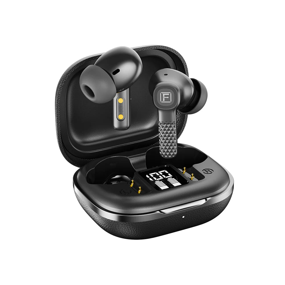 Earbuds Orvon ANC+ENC PK Tech