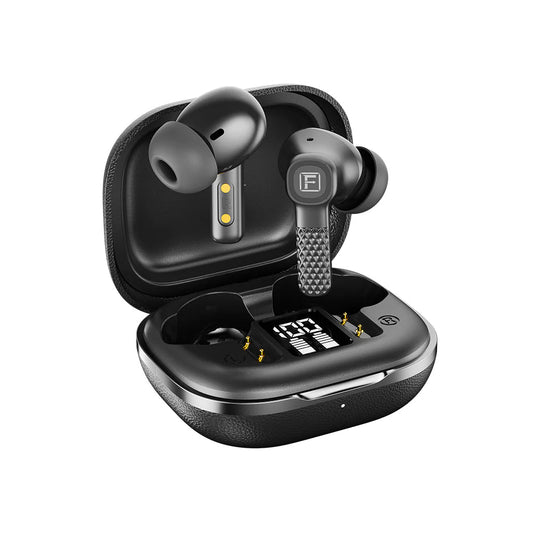 Earbuds Orvon ANC+ENC PK Tech