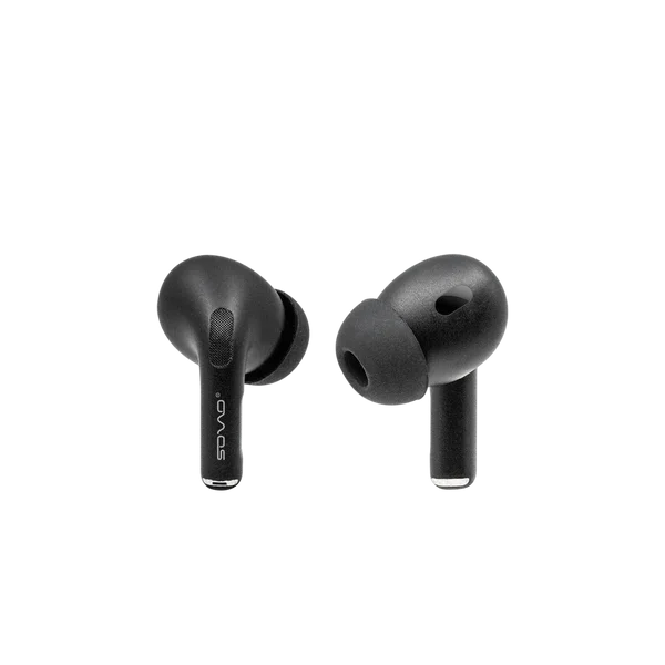Wireless Earbuds SBT-900 PK Tech