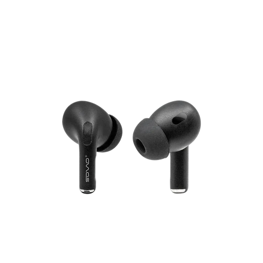 Wireless Earbuds SBT-900 PK Tech