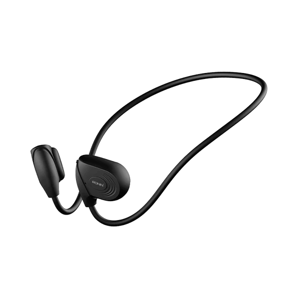 R-180 Neckband ( Neckband R-180 Neckband / Smart & Fit ) PK Tech