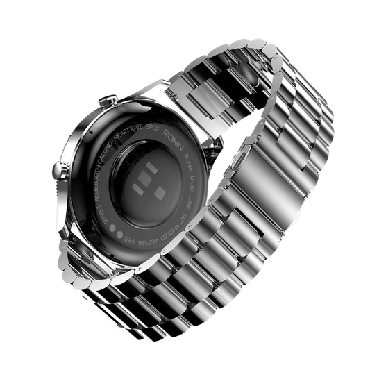 R-010 Luxe PK Tech