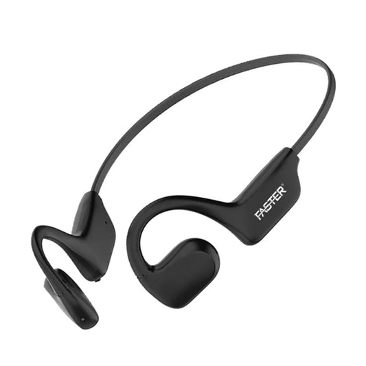 Air Conduction Bluetooth - AS20 PK Tech