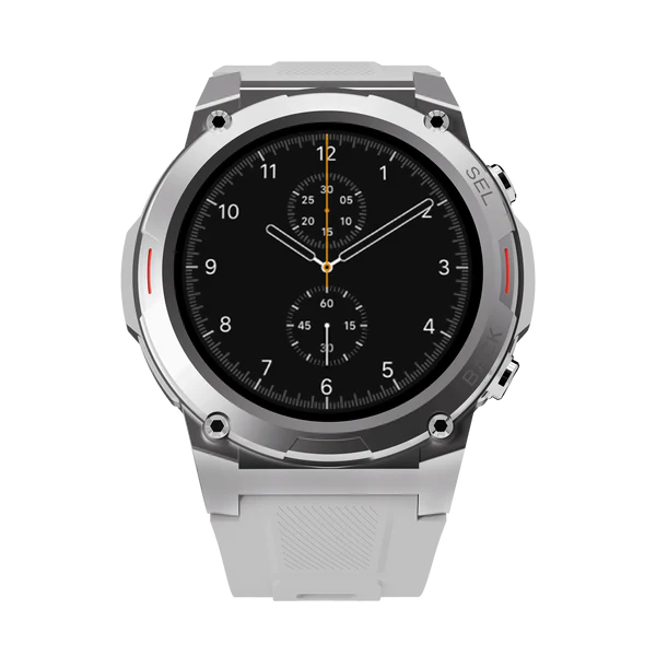 R-011 Smart Watch PK Tech